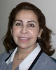 Liliana Garzon Photo 29
