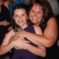 Mary Conner Photo 35