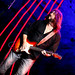 Kenny Lee Photo 2