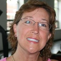 Donna Gross Photo 19