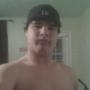 Randy Luke Photo 28
