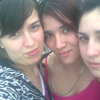 Matilde Centeno Photo 1