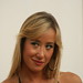 Francisca Lopez Photo 20