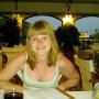 Louise Rodgers Photo 20