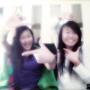 Priscilla Cheng Photo 16