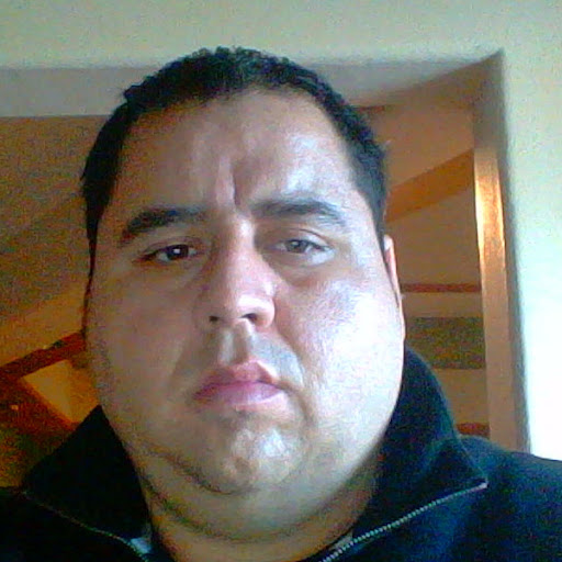 Rodolfo Pena Photo 13
