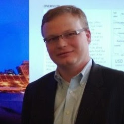 Bryan Quick Photo 28