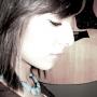 Elizabeth Eldridge Photo 33
