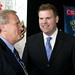 John Baird Photo 47