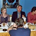 Mary Hartz Photo 14