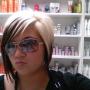 Samantha Sullivan Photo 18