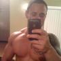 Brandon Gould Photo 24