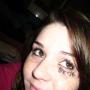 Rebecca Schroeder Photo 40