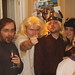 Teresa Cotton Photo 24