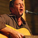 Kyle Houston Photo 26