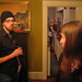 Laurie Preston Photo 37