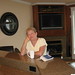 Carol Brant Photo 17