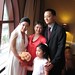 Audrey Lin Photo 23