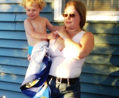 Paula Melton Photo 18