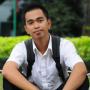 Hung Chau Photo 25