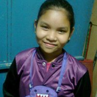 Angelina Mata Photo 5