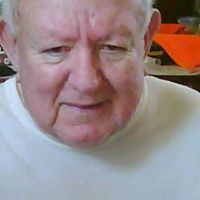 Harold Getz Photo 4