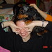 Lindsey Glass Photo 17