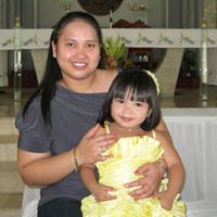 Carla Perez Photo 37