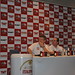 Douglas Ross Photo 32