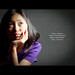 Elizabeth Bieber Photo 7
