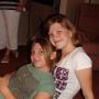 Robyn Adkins Photo 18