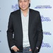 Jon Chu Photo 23