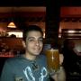 Steven Carrillo Photo 33