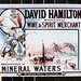 David Wine Photo 15