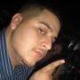 Antonio Aguirre Photo 29