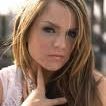 Florence Cook Photo 22