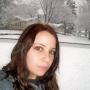 Amy Killian Photo 26