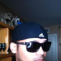 Jose Trujillo Photo 8