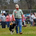 Donald Collie Photo 12