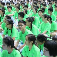 Cheng Yang Photo 40