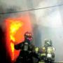 Larry Whitaker Photo 37