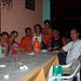 Patricia Iorio Photo 7