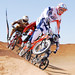 John Carruth Photo 18