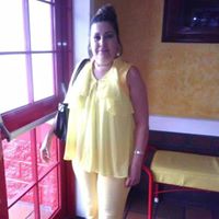 Jane Velasco Photo 19