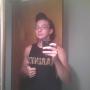Tyler Grayson Photo 21