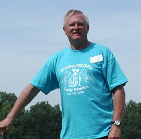 Troy Browning Photo 18