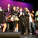 Andy Hagen Photo 18