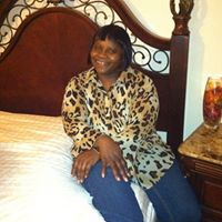 Dianne Robertson Photo 26