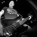 Andrew Kantor Photo 21