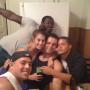 Joshua Adkins Photo 32